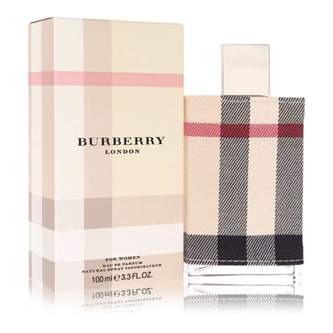 perfume burberry london feminino resenha|burberry london review.